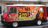 /album/galerie-de-photos-a-propos-de-nous/camion-garfild-jpg1/